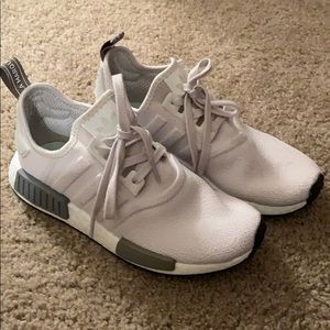 adidas nmd